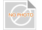 Motor de gasolina de gas de repuesto Komatsu 200-7 6D102 Ensamblaje OEM