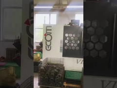 El motor de la serie Kubota V3800 con turbocompresor TD04HL-13GK TD04HL4 49189-00910