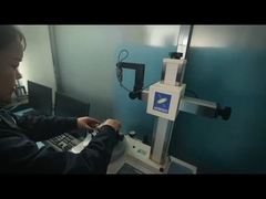 Turbocompresor de máquinas de ingeniería