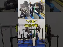 Turbocompresor 316699 317405 S400 para el motor BENZ OM501LA