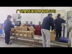 Turbo S2B para el motor Deutz BF6M1013FC Turbocompresor 318844