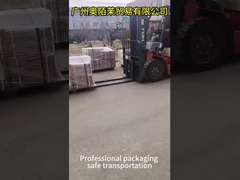 Turbocompresor de alta calidad de 15.0L CM2250/CM2350 HE451VE 2882111 para el motor Cummins ISX QSX