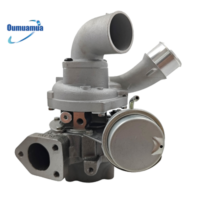 Se puede utilizar para la fabricación de productos de la categoría HYUNDAI BV43-2074DCBAA/419.18BVAXC GRAND STAREX D4CB