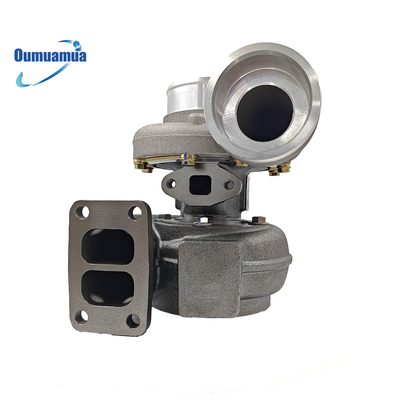Turbocompresor de piezas de automóviles S2B S200 20485270 318844 318729 para Volvo Deutz BF6M1013FC