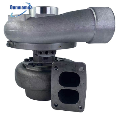 Buen precio 6505-52-5440 Turbocompresor KTR110 Turbo Kit para Komatsu
