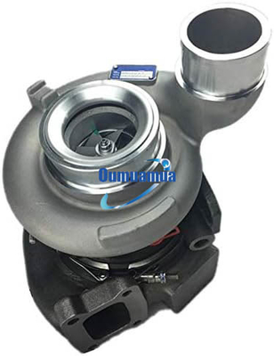 Turbocompresor HE351V 3770973 2834603 4046264 5325947 68048234AA para Dodge Ram 2500 con todo el motor