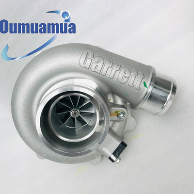 Ventas directas de fábrica Turbocompresor G25-550 858161-5002S para Audi y Volkswagen Serie de automóviles modificados