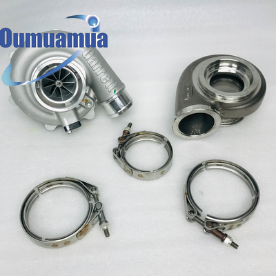 Ventas directas de fábrica Turbocompresor G25-550 871389-5005S 858161-5002S para Audi y Volkswagen Serie de automóviles modificados