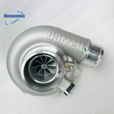 Nuevo turbocompresor de venta directa de fábrica 858161-5002S adecuado para G25-550