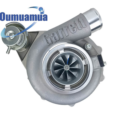 Turbocompresor G30-770 0.83 AR IWG V-Band 880704-5005S