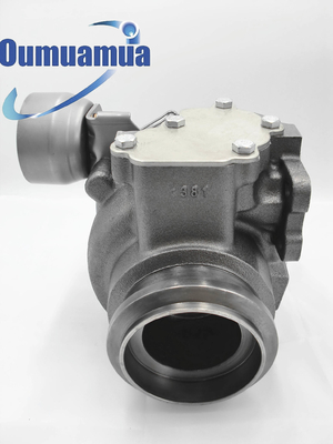 El motor de carga de los motores de las compañías aéreas de la Unión Europea está equipado con un motor de carga de las compañías aéreas de la Unión Europea.