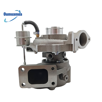 Modelo Turbo GT2259LS Adecuado para Hino J05E Turbocompresor de arranque 787873-5001S 787873-0001 787873-1 761916-0003 244000494C 241004631 24100-4631