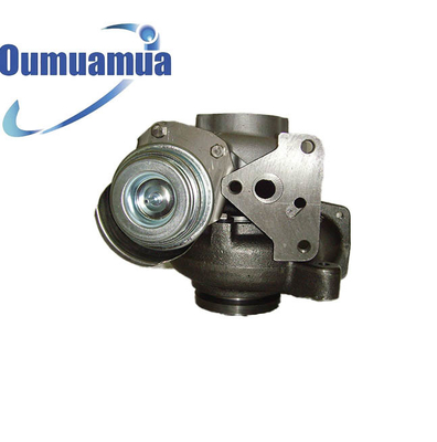 Ventas directas de fábrica Turbocompresor GT1749V 729325-5003 070145701K Para Audi y Volkswagen