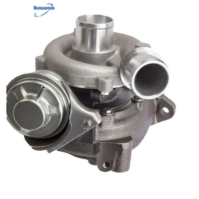 GT1749V 724930-0006 724930 Turbo 03G253010JX 03G253010J para Audi