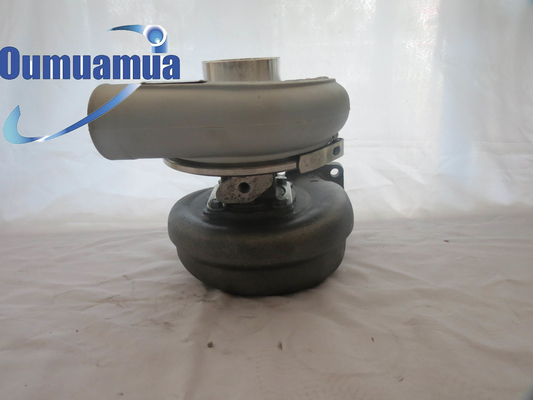 Turbocompresor SK420 6D22T TD08H ME157416 49174-00680 para KOBELCO