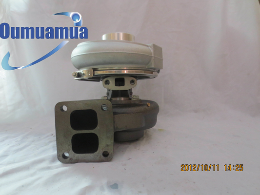 Turbocompresor SK420 6D22T TD08H ME157416 49174-00680 para KOBELCO
