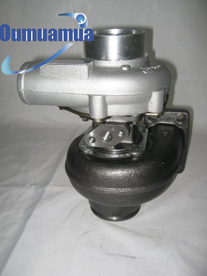 Ventas directas de fábrica Turbocompresor 4D102 6732-81-8102 para Komatsu