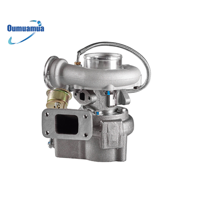 Turbocompresor 320-06296 32006296 12589700062 12589980116 Para el motor JCB Turbina S200G JS200 JS210 JS220