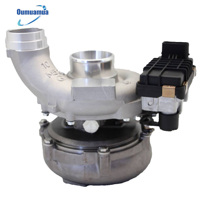 Supercompresor 185-5732 Turbocompresor Excavadora para gatos Caterpillar TURBO 6 meses Turbo estándar 1 PCS / 3176
