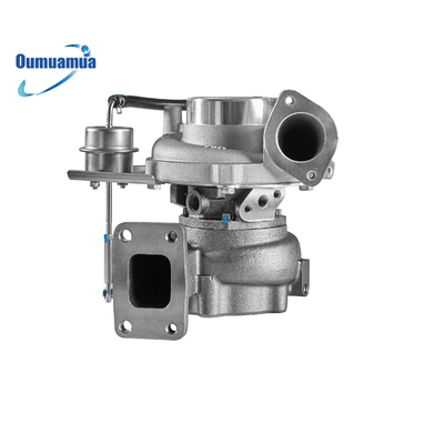 Turbocompresor GT3271LS adecuado para el motor Hino JO8E 24100-4640