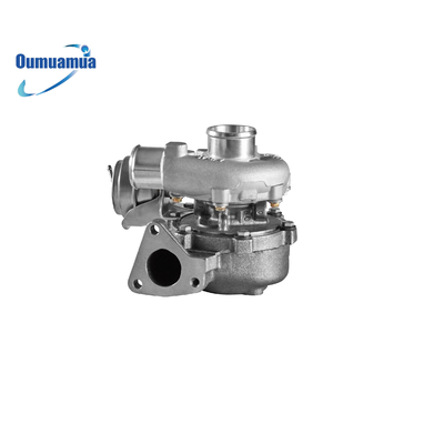 Turbocompresor GT1749V para el motor Hyundai D4EA Turbo 28231-27900
