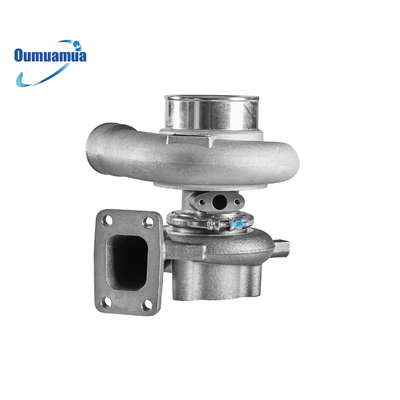 Turbocompresor TD06H4-14KYRCN para el motor Volvo D06FRC turbocompresor 49179-06210 4917906210 nuevas ventas directas de fábrica