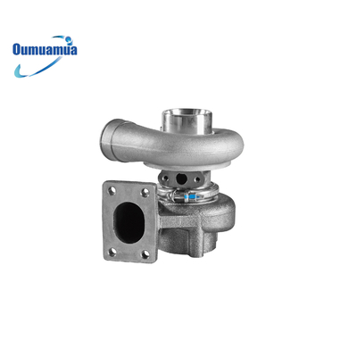 Turbocompresor TDO4HL-15G/12 para el motor ISUZU 4BG1T 49189-00540