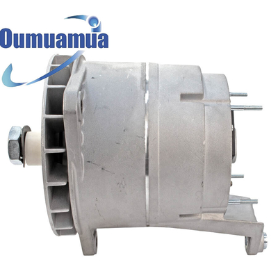 Alternador 24V 150A AL0249-0120-689-527 Bosch