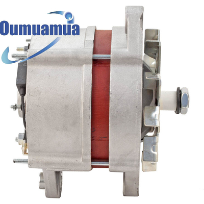 Alternador 24V 140A K1932Z0 120-469-6460 120-469-647 CA569IR 105. El generador de electricidad es el generador de electricidad más potente del mundo.008.085 Bosch