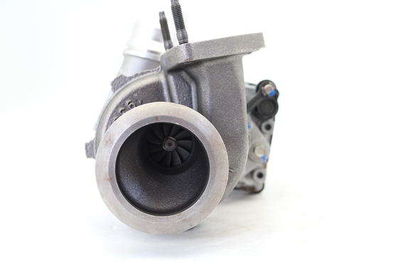 Para Land Rover 2.0T Freelander TF035HL 49335-01910 49335-01900 49335-01910 49335-01920