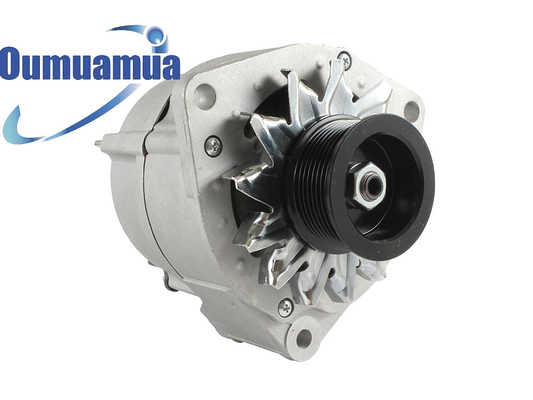 Alternador de 24 V 80 A AL0253-009154970280 009154-970280 009154970280 009154970280 009154-970280 00009154970280 009154-970280 009154970280 Para Bosch, el cual es el fabricante de las máquinas de la Unión Europea.