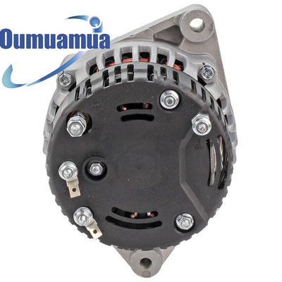 Alternador 14V 85A 11.201.907 11201907 IA0907 AAK5174 Para Bosch