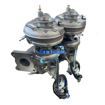 El motor de carga de los motores de combustión interna es el motor de carga de los motores de combustión interna.
