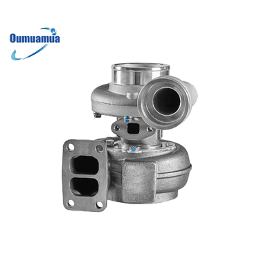 Turbocompresor S200 para el motor Deutz BF6M1013FC 318844 318729 04259315 04259315KZ 20500295 20470372 20470372KZ nueva fábrica de ventas directas