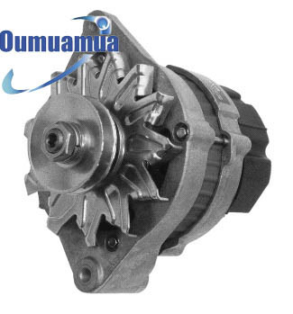 Alternador eléctrico 11.201.933 AAK3134 para Bosch
