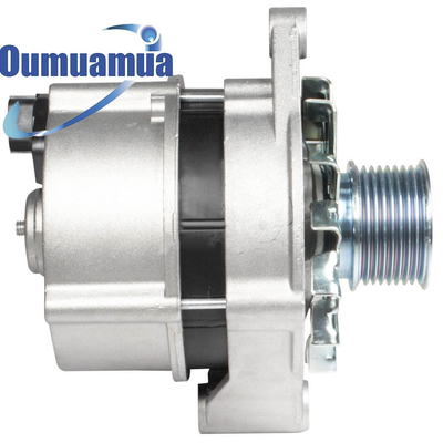 12V 120A 11.204.669 AAK4930 Alternador eléctrico para Bosch