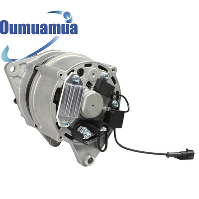Alternador eléctrico de 12 V 120 A AIA0015I A150412785 AAK1832 11.203.302 para Bosch