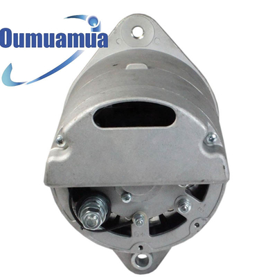 Alternador eléctrico de 24V 55A K2506 12166 0122-469-002 0122-469-004 1005046 10039152 220-365 -366ABO0001 TY6686N9294 7N9720 Para Bosch