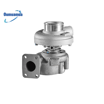 Turbocompresor C6.6 C7.1 para el motor Caterpillar 323F 323FL 323E 323EL 320E 320EL 320ELRR 326F 326FL 335F Turbocompresor 353-5972 3535972