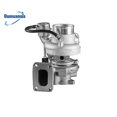 Turbo HE200WG para el motor Cummins QSF3.8 turbocompresor 3790143 3790144 nuevas ventas directas de fábrica