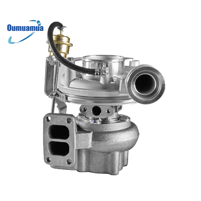 Turbo S200G-3071NRAKB0.76DK1 adecuado para el motor Deutz TCD2013 turbocompresor 04294676 nueva fábrica de ventas directas