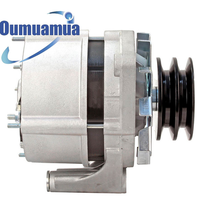 Alternador de 12 V 60A 0-120-489-032 0-120-489-726 555. ¿Qué está pasando?021.055 para Bosch