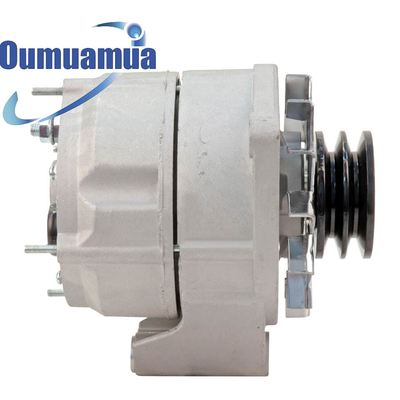 Alternador 12V 80A 0120-469-526 0120-469-506 13198N 715. ¿Qué es lo que está pasando?004.090 para Bosch