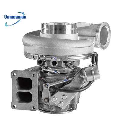 Turbo HE551 Para el motor Volvo EC700B D16E Turbocompresor 11447016 2835376 4042659 11158202 11158360 4042660 4042661