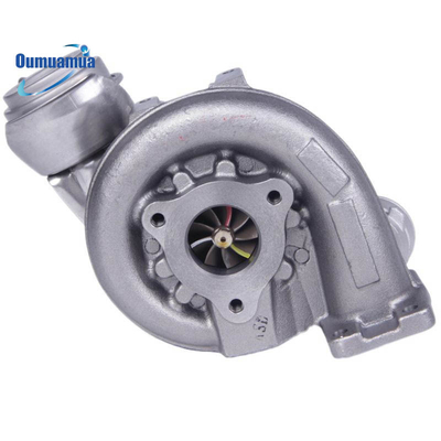 Turbocompresor GT2052V (S2) GT2052V para el motor de Audi AKE BDH BAU BFC BCZ BDG AYM Turbocompresor 454135-5010S