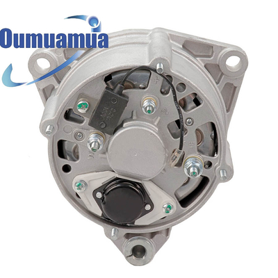 Alternador 24V 50A 0120-488-277 556. ¿Qué quiere decir?011.030 220-482 Para Bosch