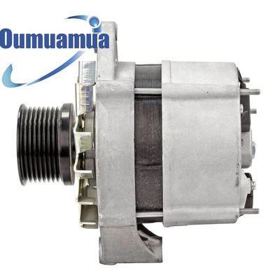 Alternador 12V 65A 0120-488-205 0120-488-293 1-2237-00B0 para Bosch