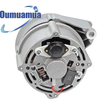 Alternador 12V 65A 0120-489-326 0120-400-799 0120-489-33013056N 14820 0120-489-309 Para Bosch