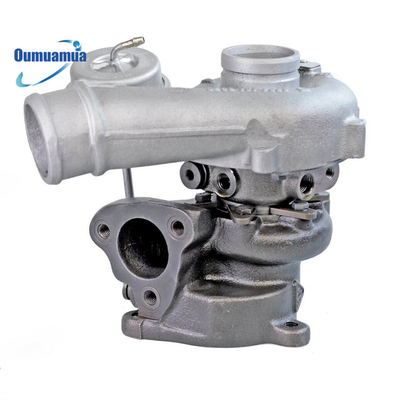 Turbo K04-2275ECD5.82KCAXH K042275ECD5.82KCAXK Para el motor de Audi AMK AMK APX Turbocompresor 53049700022
