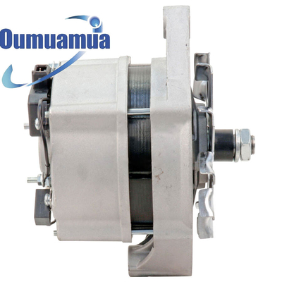 Alternador 12V 65A 0120-488-296 0120-006-023 10-41-5458 Para Bosch